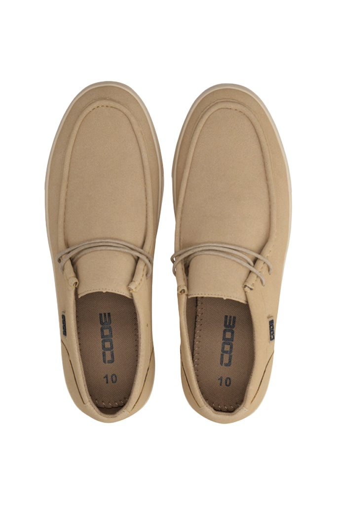 Moccasin _ 149308 _ Tan