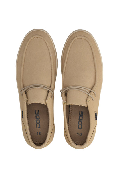 Moccasin _ 149308 _ Tan