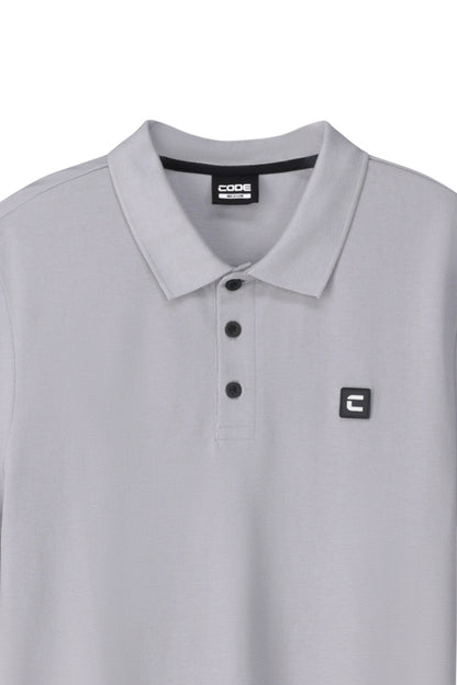 Kasi Golfer