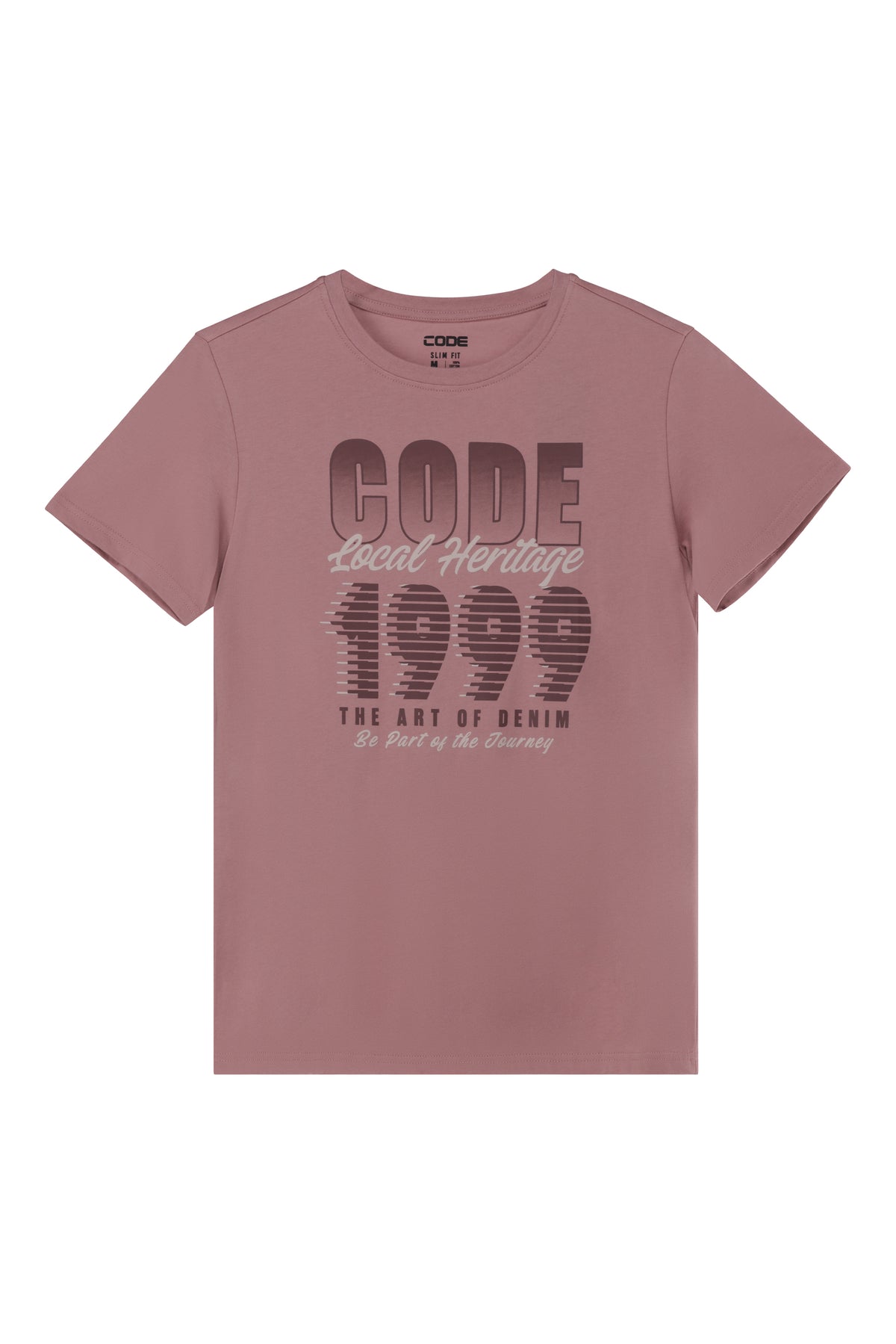 Graphic T-Shirt