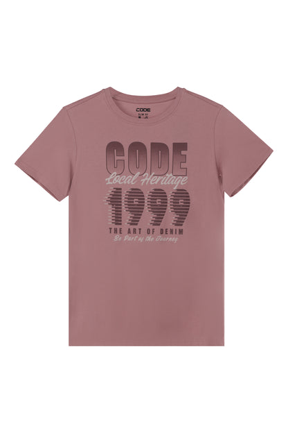 Graphic T-Shirt
