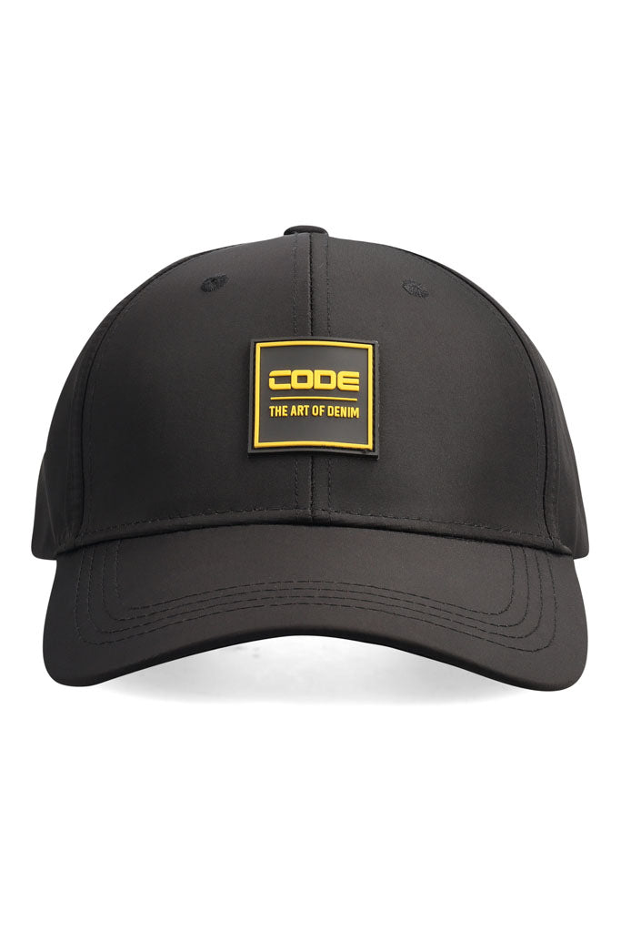 Peak Cap