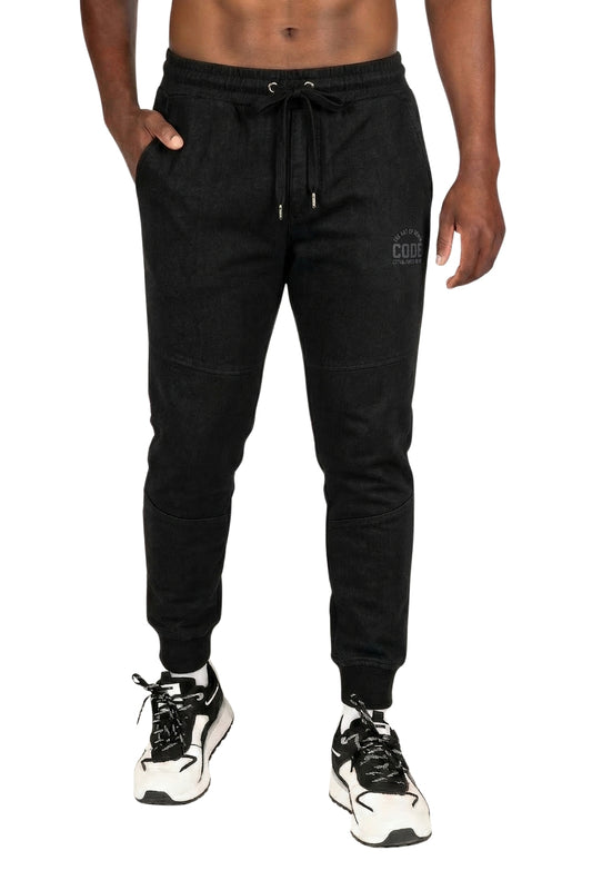 Jogger Pants