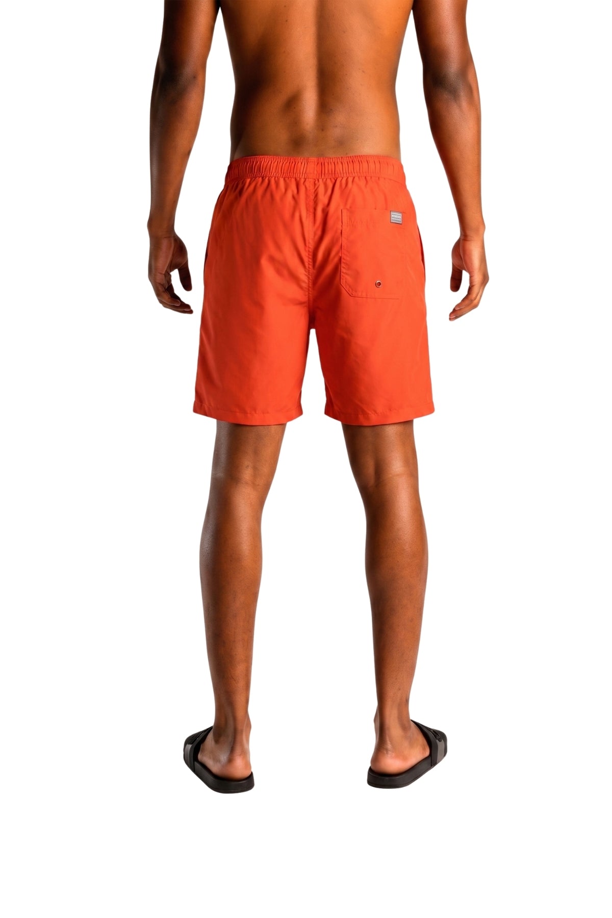 Pool Shorts
