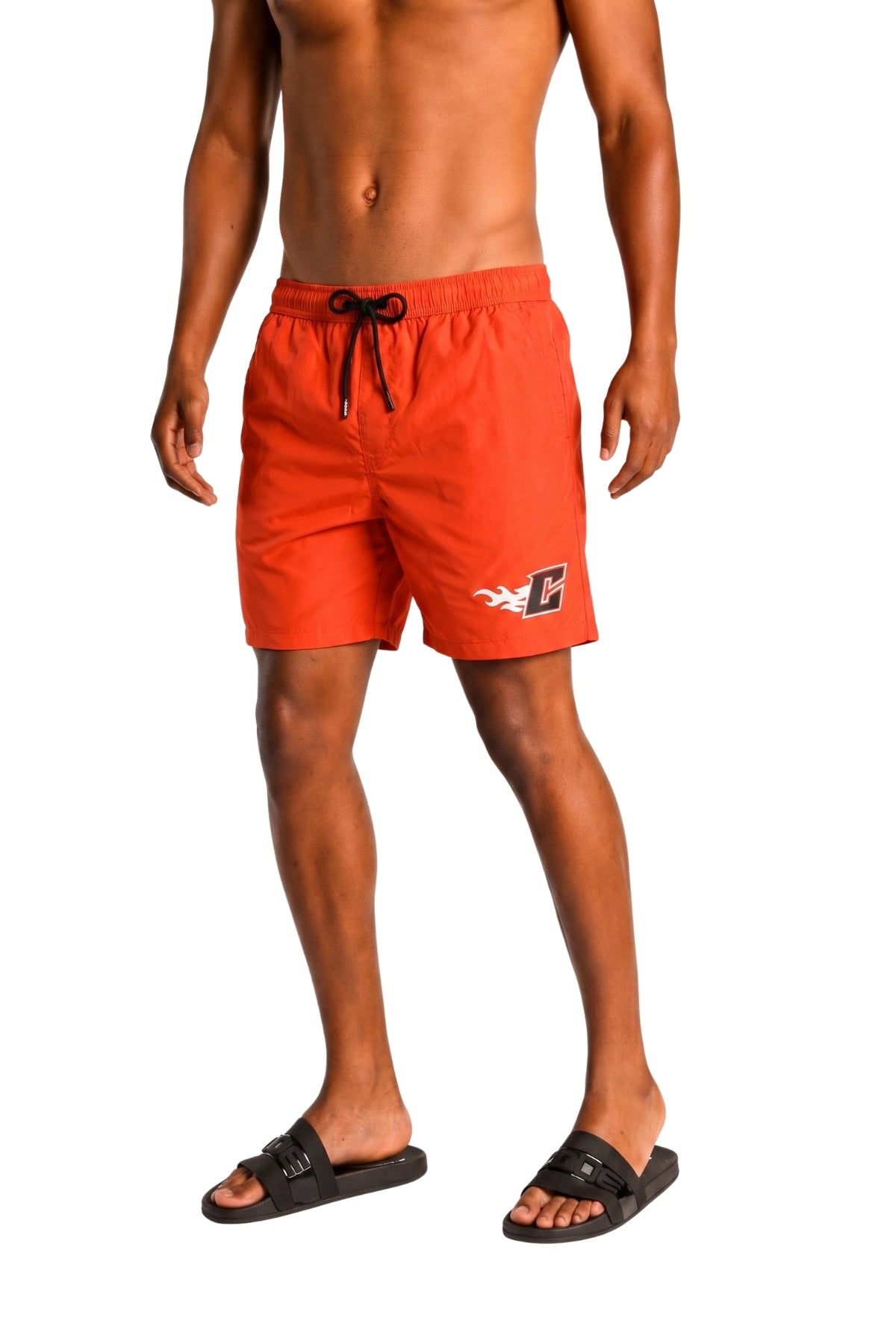 Pool Shorts