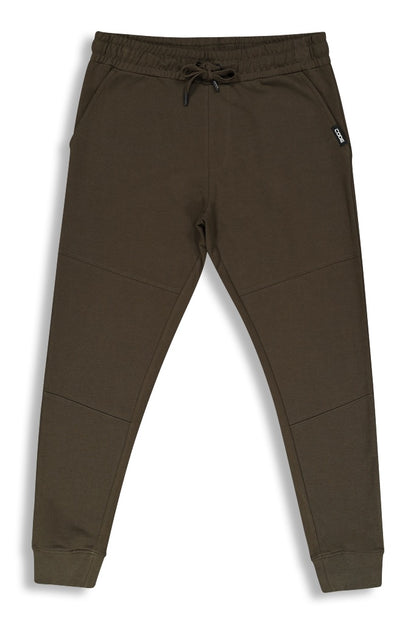 Jogger Pants