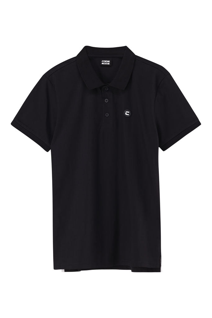 Kasi Golfer