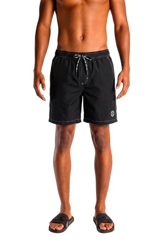 Pool Shorts