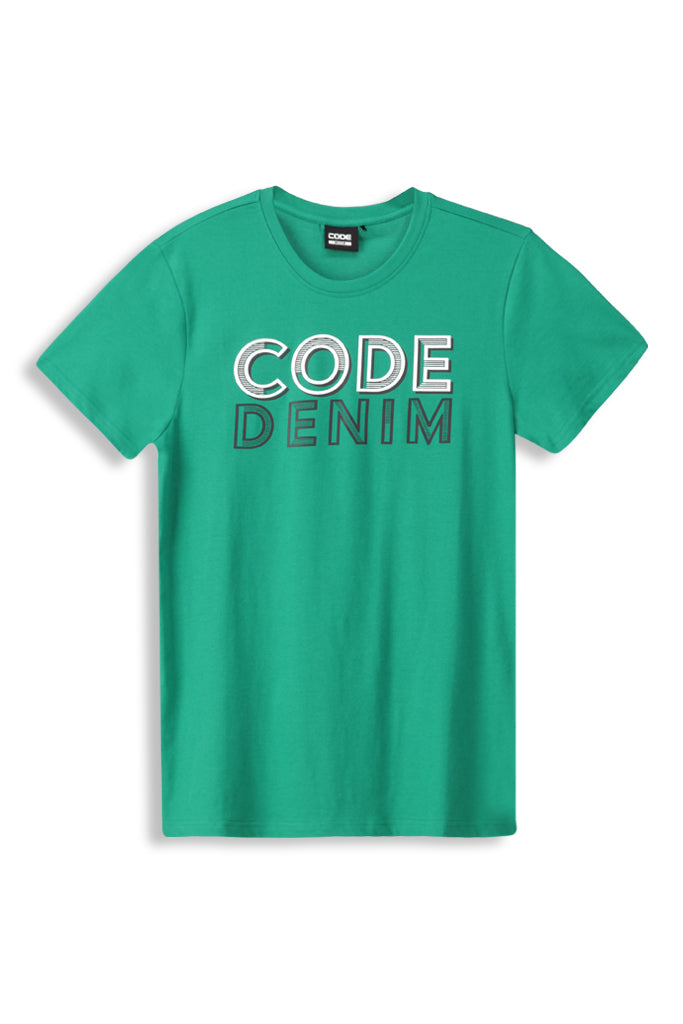 Logo T-Shirt