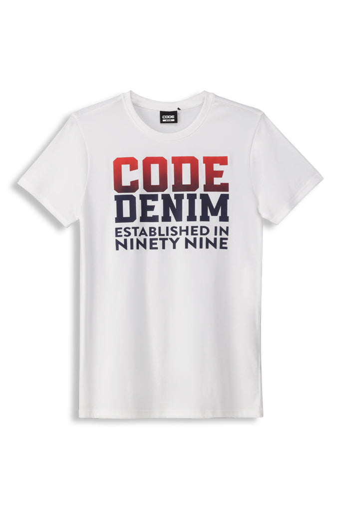 NEW IN β Code South Africa