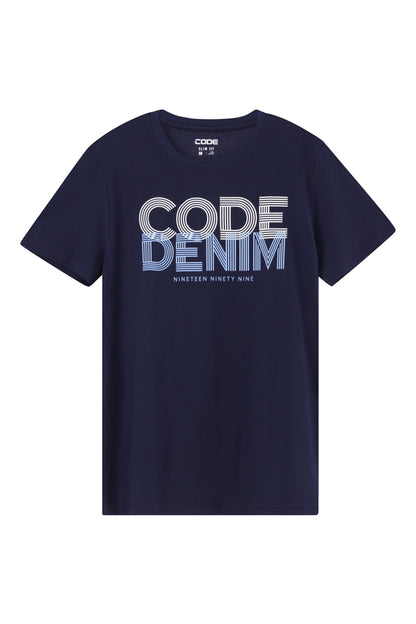 Graphic T-Shirt