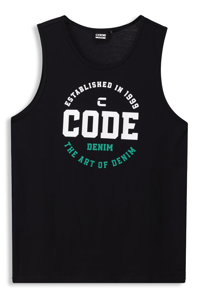 On-trend fashion and Accessories for men β Code South Africa