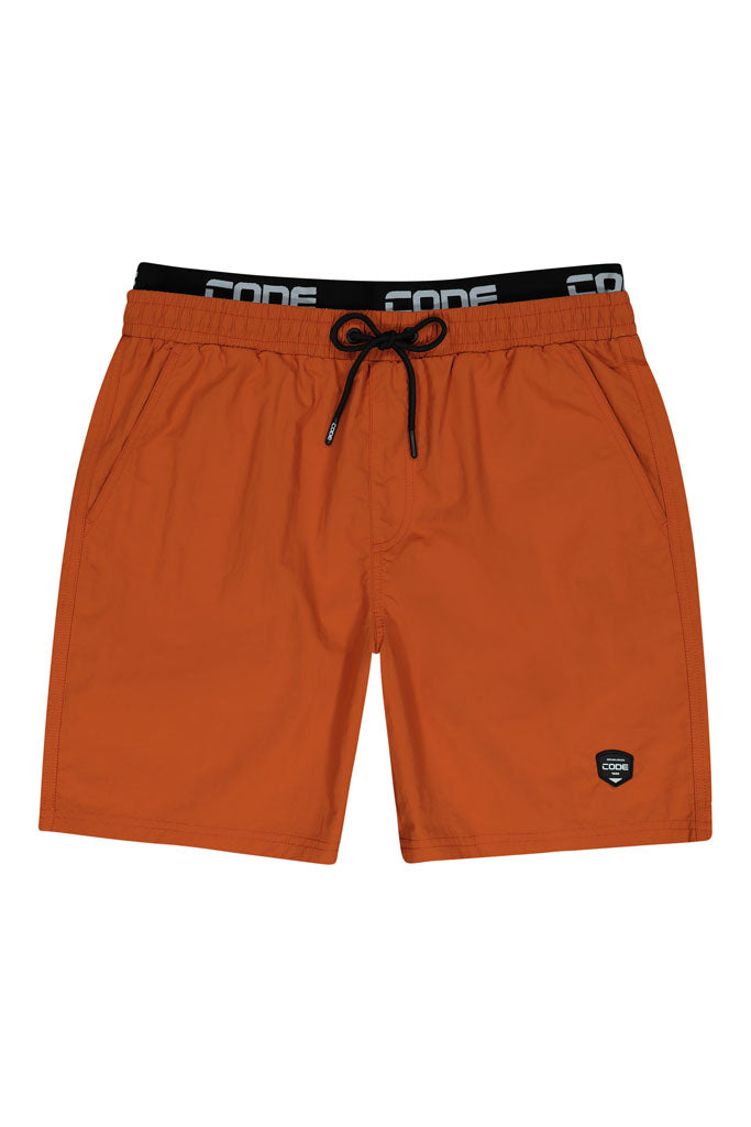Pool Shorts