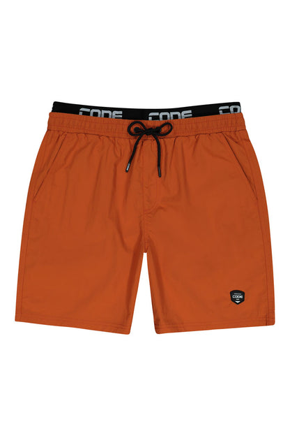 Pool Shorts