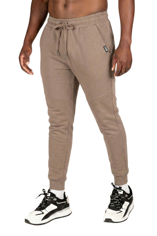 Jogger Pants