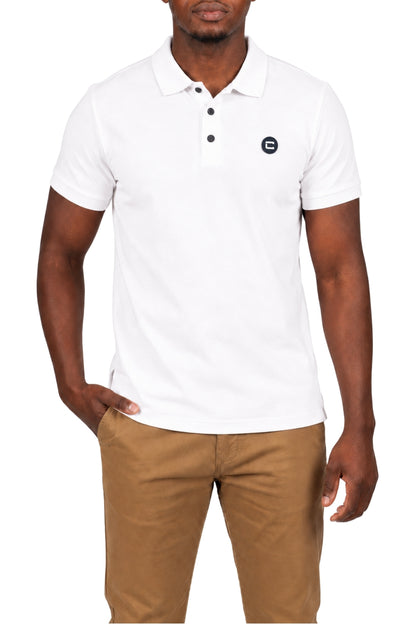 Kasi Golfer