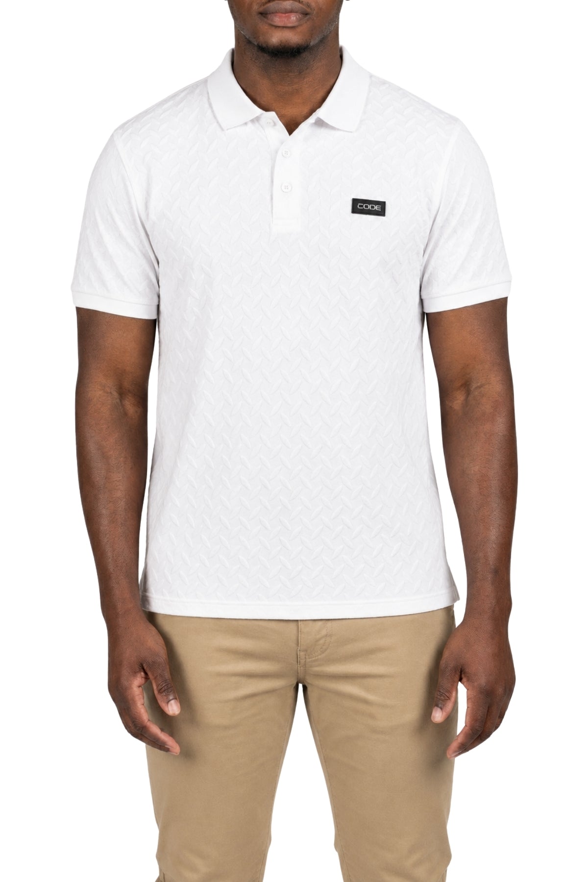 Kasi Golfer