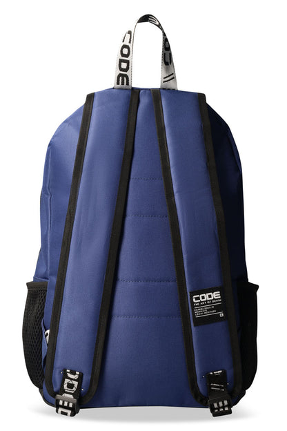 Branded Backpack
