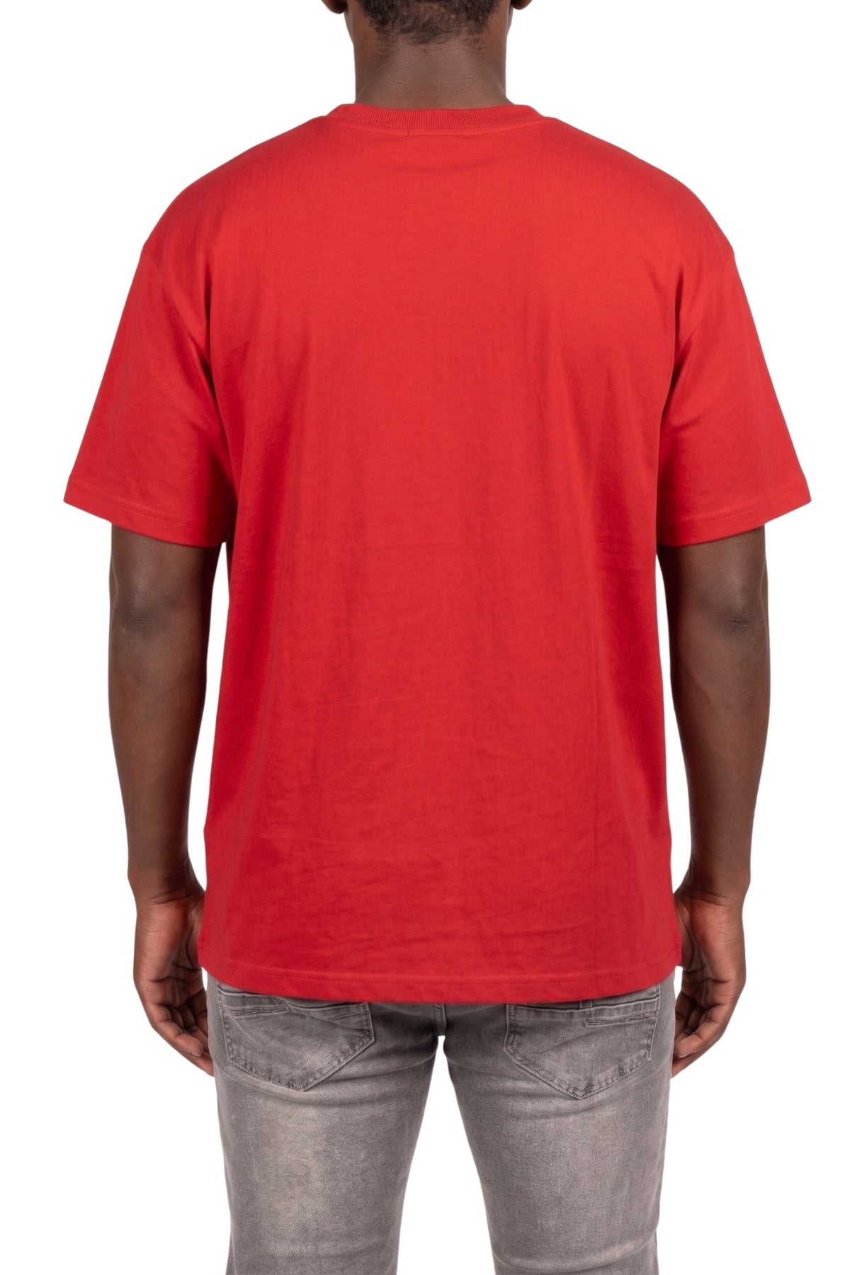 Fashion T-Shirt