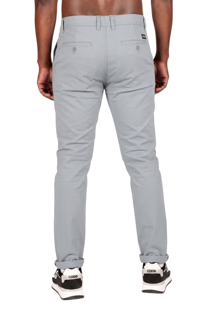 Chino Pants
