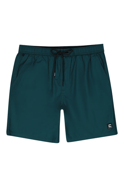 Pool Shorts
