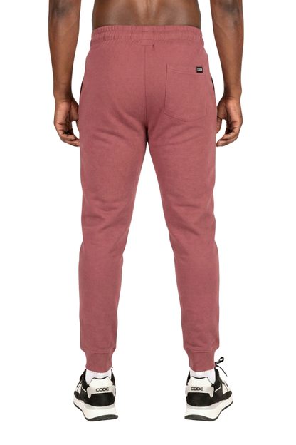 Basic Jogger