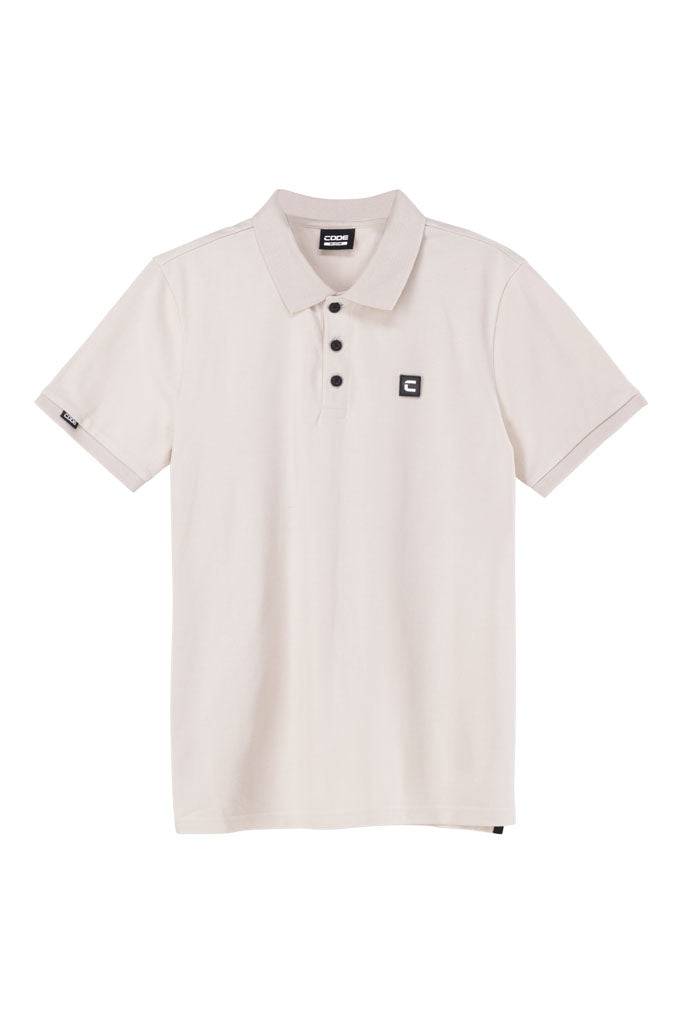 Kasi Golfer