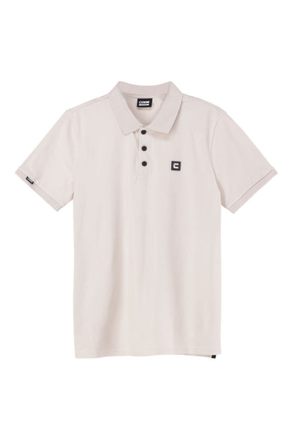 Kasi Golfer