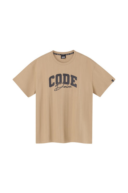 Fashion T-Shirt
