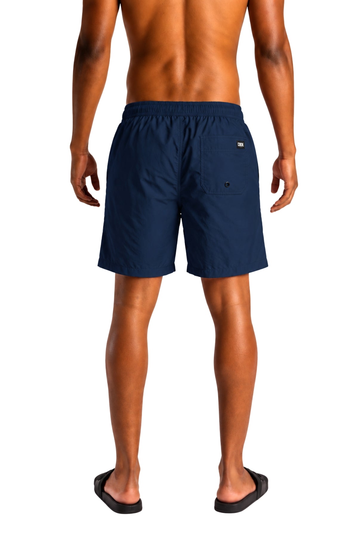 Pool Shorts