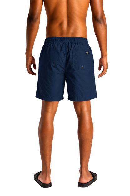 Pool Shorts