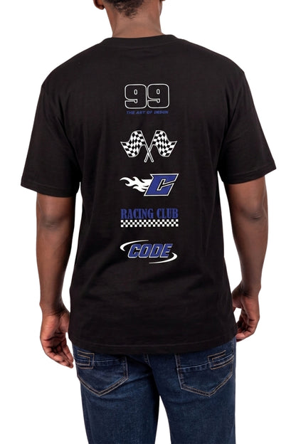 Graphic T-Shirt