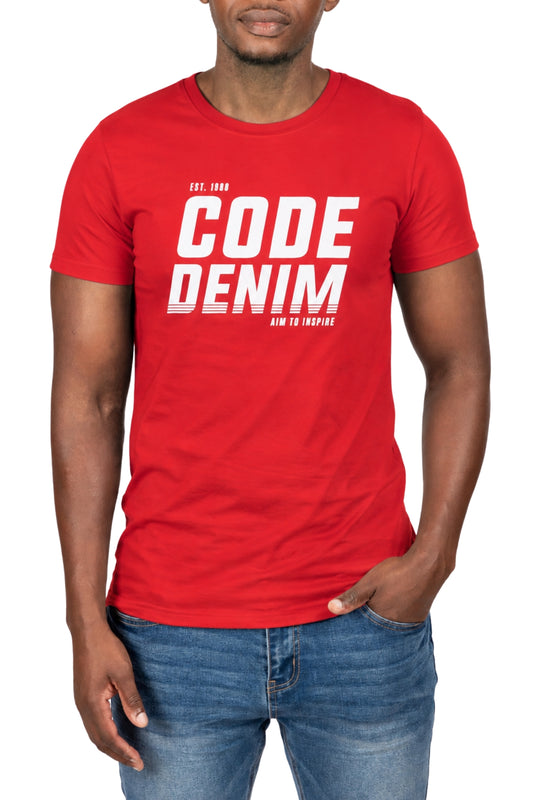 Graphic T-Shirt