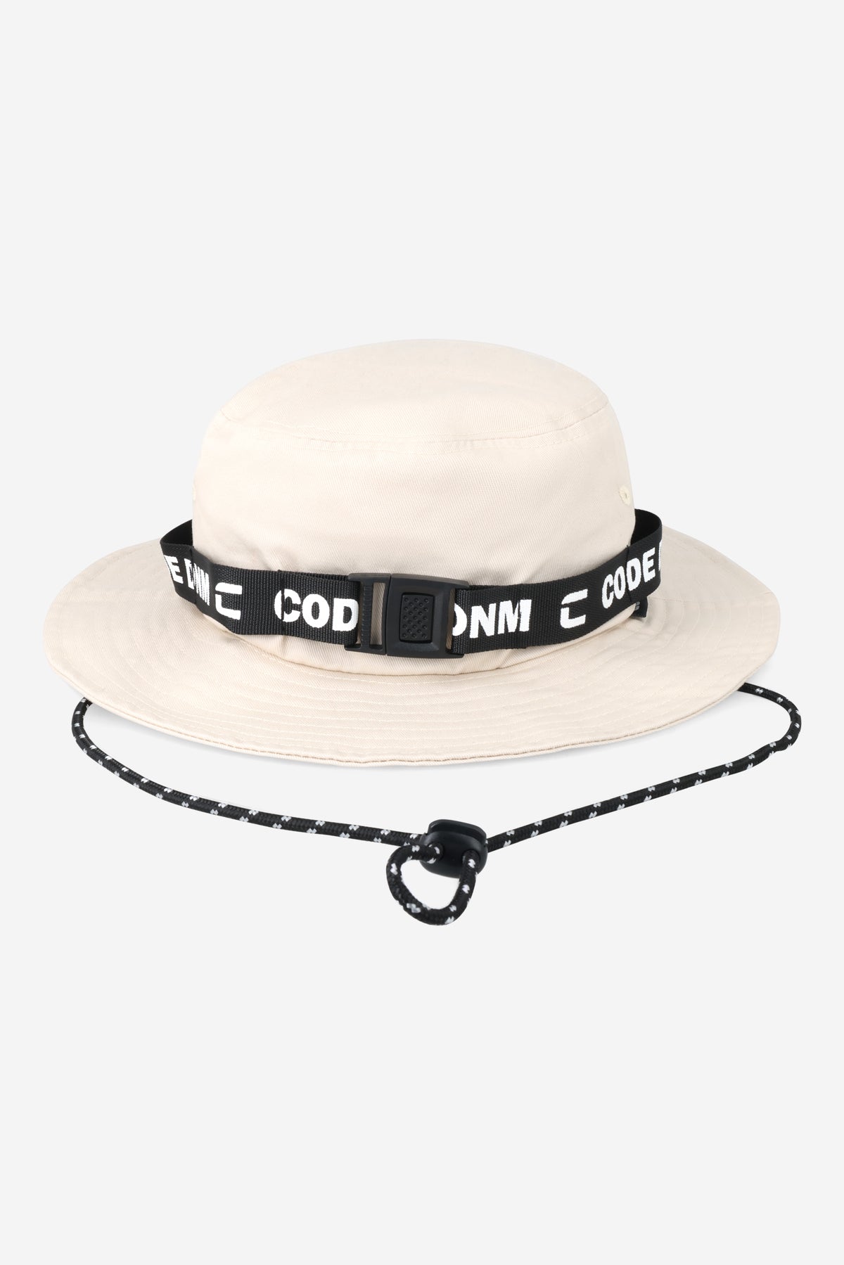 Boonie Bucket Hat