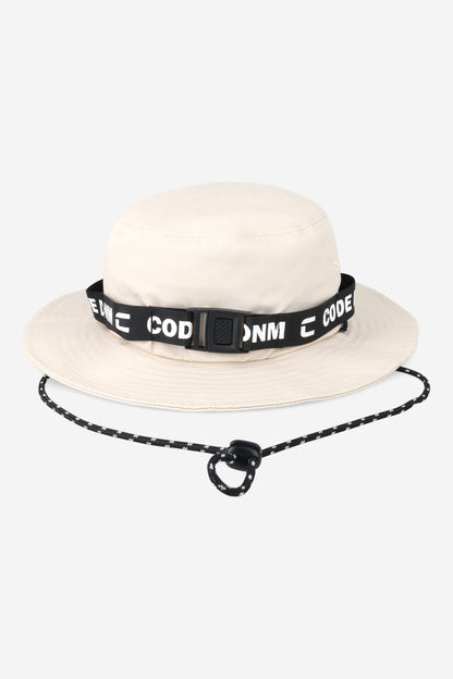Boonie Bucket Hat