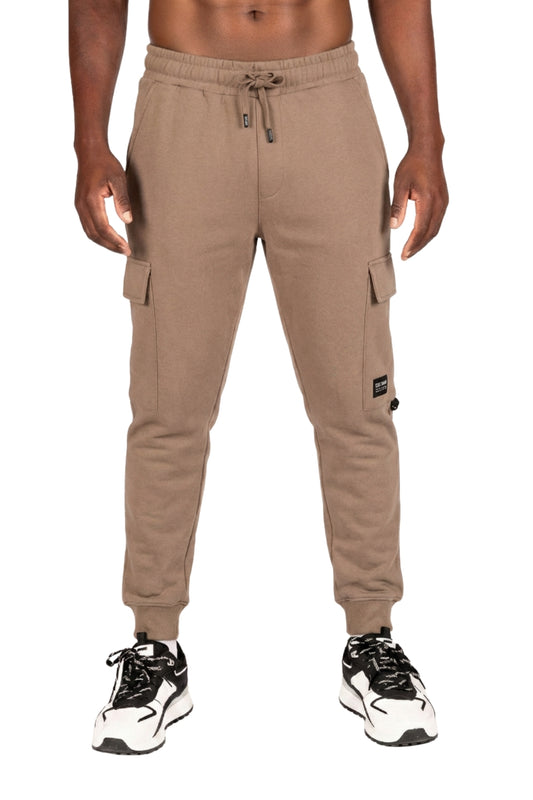 Cargo Jogger