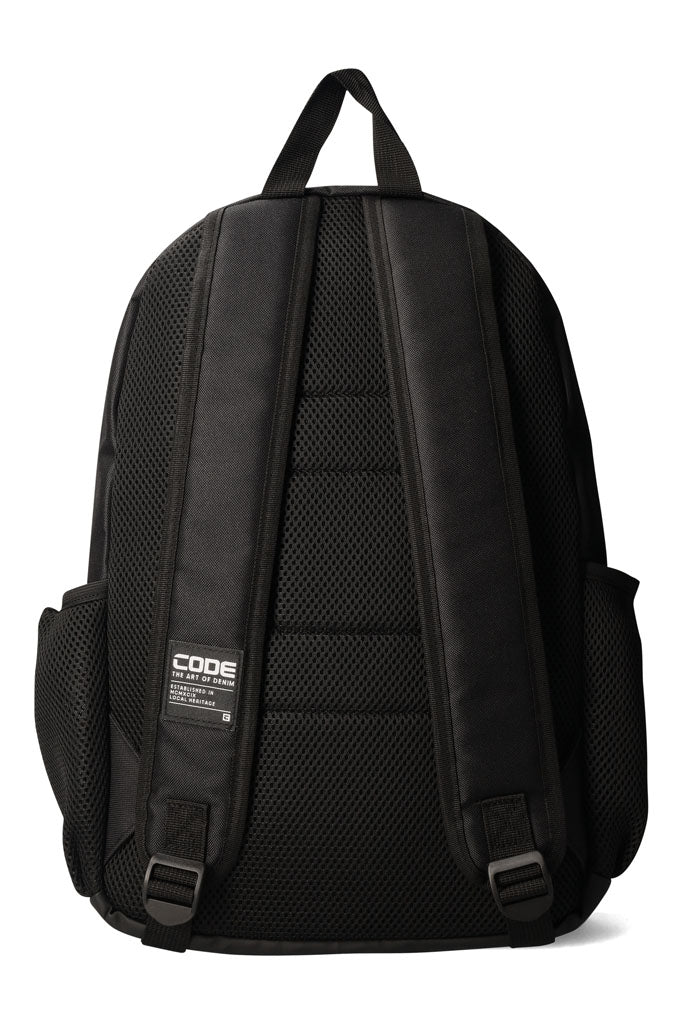 Branded Backpack