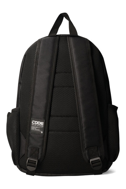 Branded Backpack