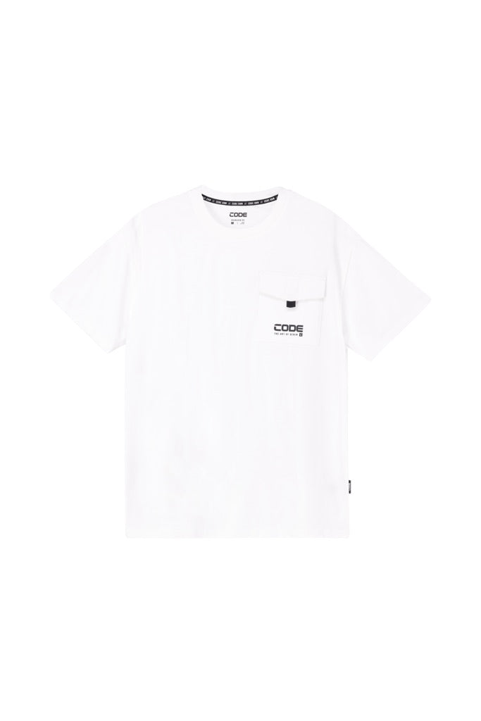 Fashion T-Shirt