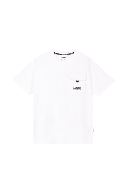 Fashion T-Shirt