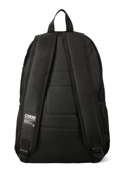 Branded Backpack