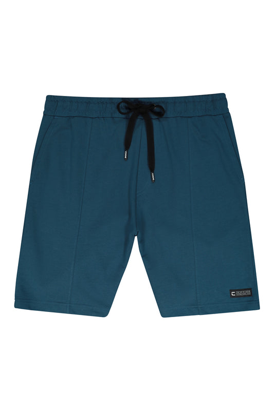Jogger Shorts _ 163560 _ Legion Blue
