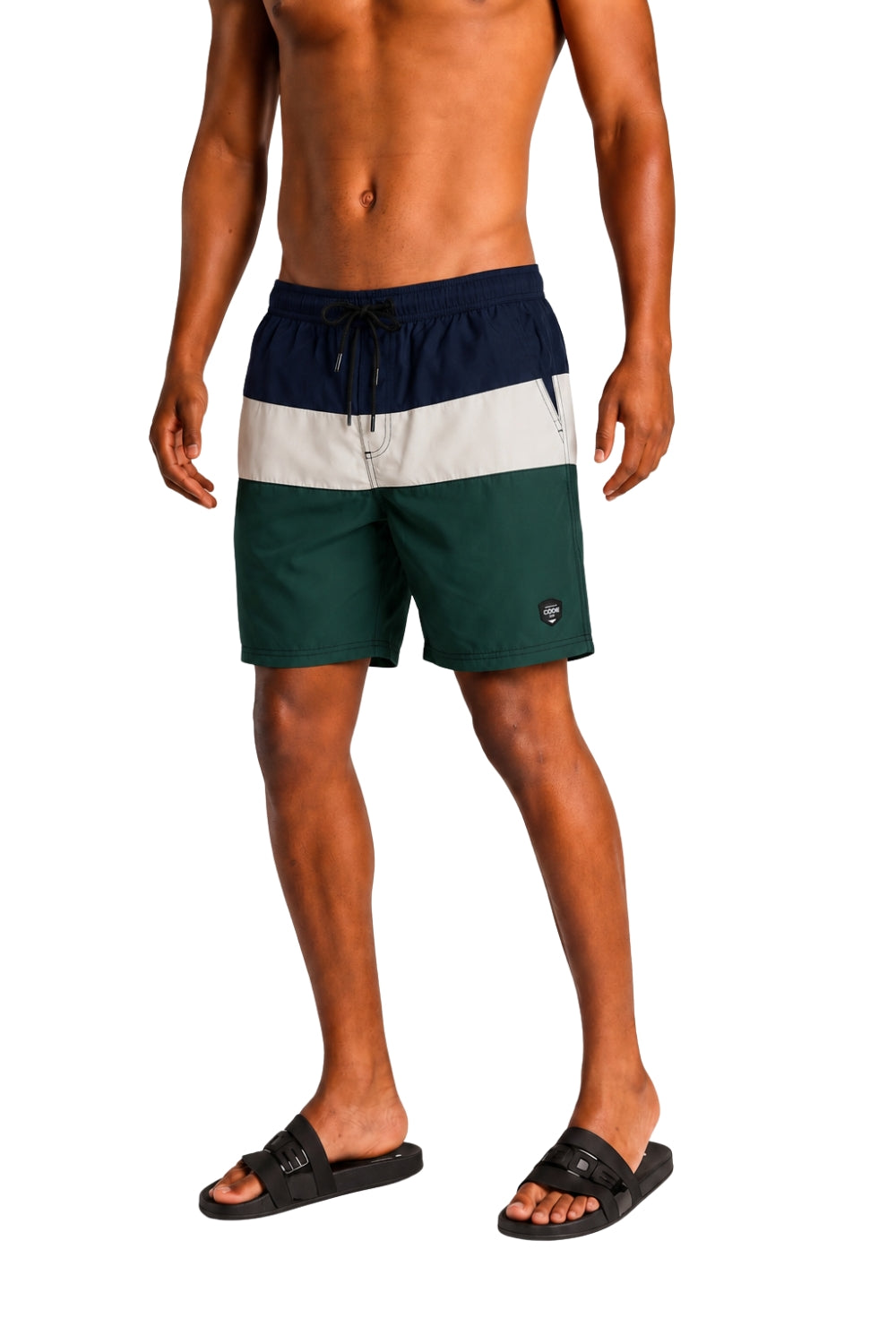 Pool Shorts