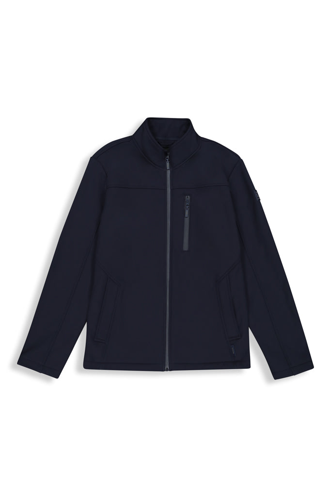 Softshell Jacket