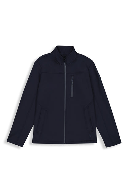 Softshell Jacket