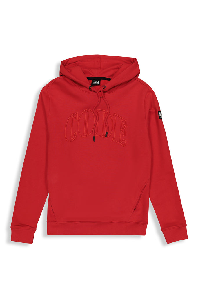 Fashion Hoodie