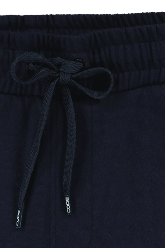 Basic Jogger _ 146005 _ Navy