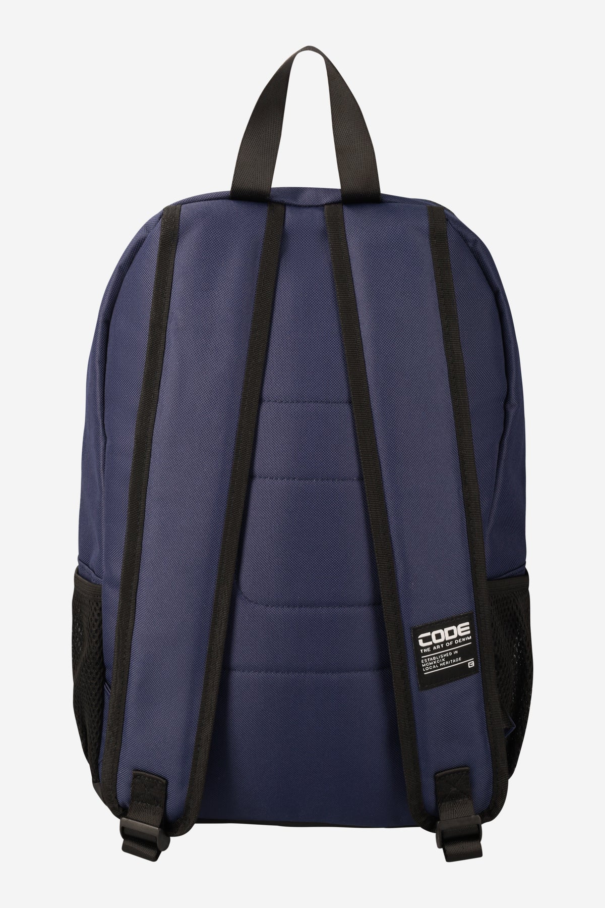 Branded Backpack