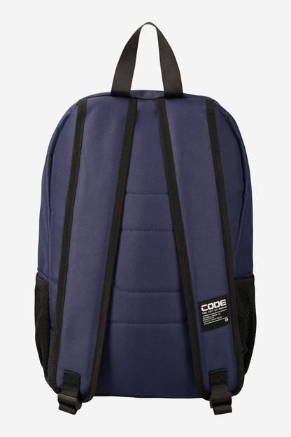 Branded Backpack
