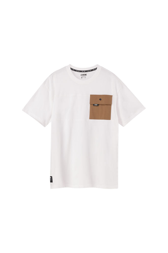 Fashion T-shirt